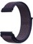 ​​gear S3 (22MM) Uyumlu Krd-03 Hasır Kordon Zore - NO24-8682314022095-TCHS39217 1