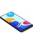 Xiaomi Redmi Note 11 Global Uyumlu Davin 5d Cam Zore Ekran KORUYUCU-8680436382035-TCHS70035 3