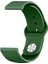 Huawei Honor Magic 2 46MM Krd-11 22MM Uyumlu Kordon Zore - HAKI-8682314060943-TCHS44014 1