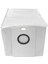 7490 IMMORTAL/8290 Immortal/kabum Smart 900 Elektrikli Süpürge Yedek Parçaları Fırça Mop Filtre Parçası (Yurt Dışından) 4