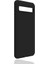 Tcl 10 Plus Kılıf Zore Biye SILIKON-SIYAH-8682314082044-TCHS45774 1