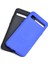 Tcl 10 Plus Kılıf Zore Biye SILIKON-SIYAH-8682314082044-TCHS45774 3
