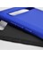 Tcl 10 Plus Kılıf Zore Biye SILIKON-SIYAH-8682314082044-TCHS45774 5