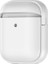 Airpods Uyumlu Zore Airbag 36 Darbelere Karşı Dayanıklı KILIF-BEYAZ-8680436775462-TCHS103833 1