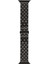 Watch 44MM Uyumlu Krd-20 Metal Kordon Zore - SIYAH-8680436371473-TCHS68693 5
