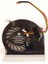 Msı GE70 Notebook Cpu Fan 1