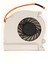 Msı GE70 Notebook Cpu Fan 2
