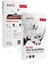 Apple iPhone 16 Pro Max Zore Rika Premium Temperli Cam Ekran KORUYUCU-8680436801383-TCHS109413 2