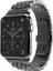 Watch 44MM Uyumlu Krd-14 Metal Kordon Zore - GÜMÜŞ-8682314021470-TCHS38896 5