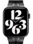 ​​​watch 44MM Uyumlu Krd-63 Metal Kordon Zore - GÜMÜŞ-8680436452677-TCHS69008 4