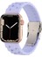Watch 40MM Krd-72 Uyumlu Kordon Zore - SARI-8680436624265-TCHS79043 5