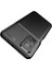 Xiaomi Mi 10T Pro 5g Kılıf Zore Negro Silikon KAPAK-LACIVERT-8682314083188-TCHS46984 4