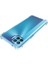 Oppo Reno 4 Lite Kılıf Zore Nitro Anti Shock SILIKON-RENKSIZ-8682314074438-TCHS47150 1
