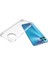 Oppo Reno 4 Lite Kılıf Zore Nitro Anti Shock SILIKON-RENKSIZ-8682314074438-TCHS47150 4