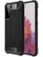 Galaxy S21 Plus Kılıf Zore Crash Silikon KAPAK-SIYAH-8682314092326-TCHS49295 1