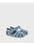 Nemo Solid Oceano Çocuk Sandalet S10324-225 1
