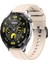 Huawei Gt4 22MM Uyumlu Zore - Krd-95 Silikon KORDON-STARLIGHT-8680436747988-TCHS99312 1