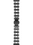 Xiaomi Amazfit Pace Uyumlu Zore - Krd-96 22MM Metal KORDON-GOLD-8680436751572-TCHS99051 3