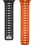 Watch 7 41MM Uyumlu Zore KRD-124 Silikon Kordon Strap Kayış-Açık YEŞIL-STARLIGHT-8680436815779-TCHS1 5