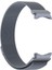Galaxy Watch 6 44MM Uyumlu Krd-01 Metal Kordon Zore - GRI-8680436722886-TCHS95030 1