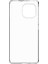 Xiaomi Mi 11 Kılıf Zore Süper Silikon KAPAK-RENKSIZ-8682314098533-TCHS51338 3