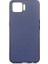 Oppo A73 Kılıf Zore Premier Silikon KAPAK-LACIVERT-8682314082358-TCHS47893 1