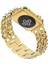 ​​​watch 38MM Cowboy Metal Kordon Zore - GOLD-8682314021814-TCHS39520 1