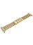 ​​​watch 38MM Cowboy Metal Kordon Zore - GOLD-8682314021814-TCHS39520 4
