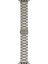 Watch Ultra 49MM Uyumlu Krd-93 Metal Kordon Zore - TITANYUM-8680436732236-TCHS96556 3