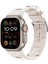 Watch Ultra 49MM Krd-92 Uyumlu Kordon Zore - STARLIGHT-8680436728109-TCHS97417 1