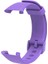 Xiaomi Mi Band 7 Pro Krd-70 Uyumlu Kordon Zore - TURUNCU-8680436617748-TCHS77816 5