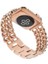 ​​​watch 40MM Cowboy Metal Kordon Zore - Rose GOLD-8682314021821-TCHS39516 1
