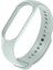 Xiaomi Mi Band 7 Uyumlu Klasik Kordon Zore - STONE-8680436587607-TCHS74993 1