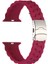 Watch 7 45MM Krd-72 Uyumlu Kordon Zore - SARI-8680436624142-TCHS79091 2