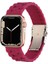Watch 7 45MM Krd-72 Uyumlu Kordon Zore - SARI-8680436624142-TCHS79091 3