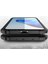 Xiaomi Mi 10T Pro 5g Kılıf Zore Crash Silikon Kapak-Rose GOLD-8682314083324-TCHS47724 3