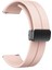 Huawei Gt2 46MM Krd-84 22MM Uyumlu Kordon Zore - PEMBE-8680436707623-TCHS91297 2