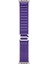 Watch 7 45MM Uyumlu Krd-74 Hasır Kordon Zore - MOR-8680436709092-TCHS91067 1