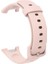 Xiaomi Mi Band 7 Pro Krd-70 Uyumlu Kordon Zore - PEMBE-8680436617786-TCHS77821 1