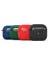 Airpods 4 Kılıf Uyumlu Zore Airbag 05 SILIKON-SIYAH-8680436816301-TCHS110804 3
