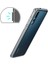 Huawei P20 Pro Kılıf Zore Süper Silikon KAPAK-RENKSIZ-8682314072502-TCHS50191 3