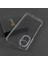 Huawei Nova 10 Se Kılıf Zore Süper Silikon KAPAK-RENKSIZ-8680436656778-TCHS84335 3