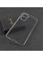 Huawei Nova 10 Se Kılıf Zore Süper Silikon KAPAK-RENKSIZ-8680436656778-TCHS84335 4