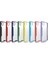 Galaxy A01 Core Kılıf Zore Parfe KAPAK-MOR-8682314105156-TCHS51423 2
