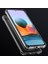 Xiaomi Redmi Note 10 Pro Kılıf Zore Nitro Anti Shock SILIKON-RENKSIZ-8682314112291-TCHS53550 3