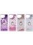 Oppo Reno 4 Lite Kılıf Zore Milce KAPAK-PEMBE-8682314118194-TCHS54259 2