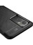 One Plus 9 Kılıf Zore Niss Silikon KAPAK-LACIVERT-8682314156493-TCHS56089 5