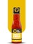 Sweet Chili Sos 360 ml 1