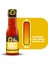 Sweet Chili Sos 360 ml 2