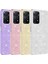 Xiaomi Redmi Note 11 Pro 5g Kılıf Zore Shining SILIKON-GOLD-8680436667750-TCHS85760 2